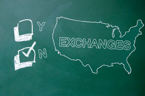 Focus On Marketplace Enrollment Overlooks Millions Who Bought Private Insurance