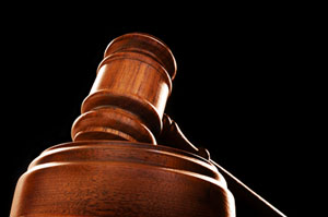 Patients Often Win If They Appeal A Denied Health Claim