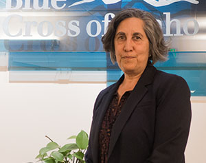 Is Bigger Better? Idaho Hospital Battle A Microcosm Of Debate Over Industry Consolidation