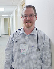 Is Bigger Better? Idaho Hospital Battle A Microcosm Of Debate Over Industry Consolidation