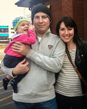 Some Obamacare Enrollees Emboldened To Leave Jobs, Start Businesses