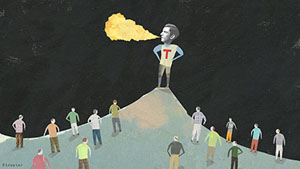 Low T Business Is Booming, Despite Questions About Risks