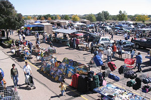 Too Early To Calculate Success Of ACA Marketplaces