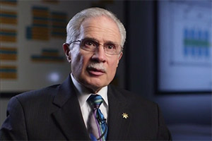 Leaving Jail Doesn't Have To Mean Losing Health Care