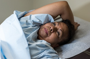 Even With Obamacare, Many Latinos Still Seek Treatment In Mexico