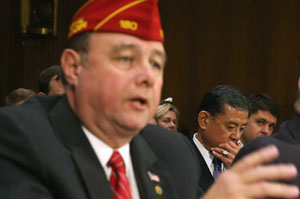 FAQ: VA And Military Care Are Different, But Often Confused