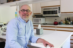 Parents Of Mentally Ill Adult Children Frustrated By Privacy Law