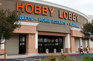 What's At Stake For Birth Control In Upcoming SCOTUS Decision