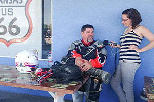 Coast-to-Coast Health Care Woe: Cost