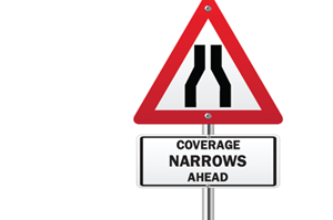 Limitations Of New Health Plans Rankle Some Enrollees