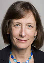 Medicare Experiment Could Signal Sea Change For Hospice