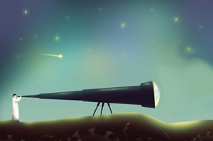 Nurse Practitioners Gain Flexibility With New State Law