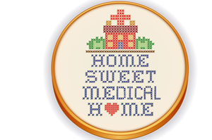 Will Health Reform Bring New Role, Respect To Primary Care Physicians?