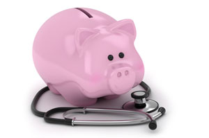 Florida's Biggest Health Insurer Signals Rate Hikes Ahead