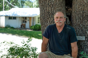 California Makes Significant Progress In Enrolling Previously Uninsured, Survey Finds