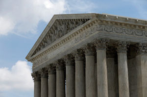 Conflicting Views Of Supreme Court's Contraception Decision Cloud Other Cases