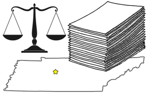 Groups Sue Tennessee Over Medicaid Enrollment Delays