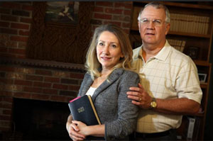 Affordable Care Act Exemptions Mean Millions Don't Have To Sign Up