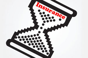 Short-Term Health Plans Might Offer Some Relief But They Have Significant Gaps