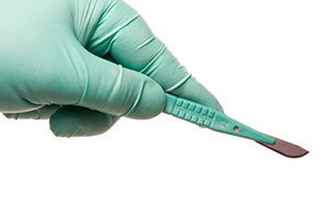 In Study, Questions About Who Should Perform In-Office Surgeries