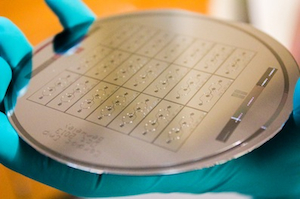 Health Law Spurs Focus On Faster Drug Development