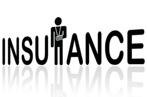 Can I Buy Coverage After Accident Injuries? Who Pays The Cadillac Tax?