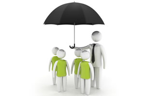 Health Law Shows Little Effect In Lowering Children's Uninsured Rate, Study Finds