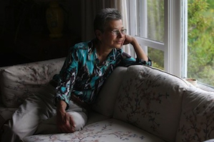 Maine Rolls Back Health Coverage Even As Many States Expand It