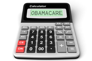 Flaw In Federal Software Lets Employers Offer Plans Without Hospital Benefits, Consultants Say