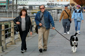 Too Many People Die In Hospital Instead Of Home. Here's Why.