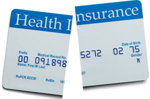 Canceled Health Plans: Round Two